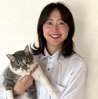 Aiko Hishida