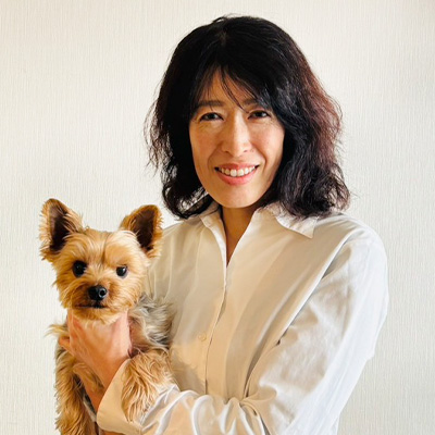 Mana Sawada